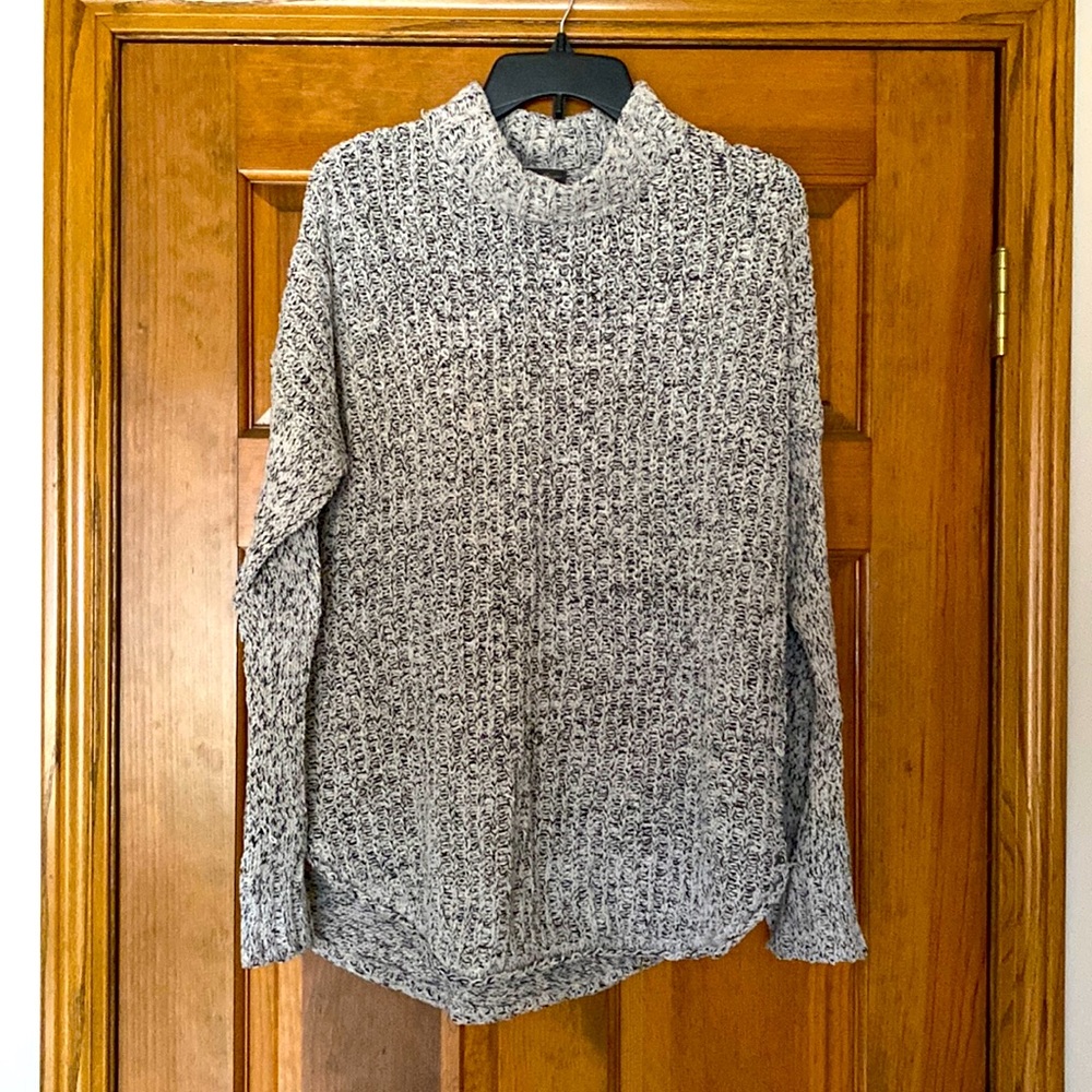 Eddie Bauer Sweater